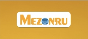 Software Developer “ Mezon”